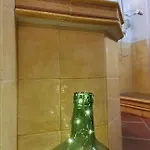 Appartement Rural Sefardi, Barrio Judio De