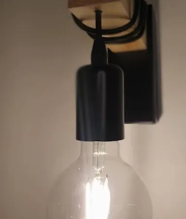 Rural Sefardi, Barrio Judio De Διαμέρισμα