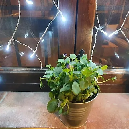 Apartment Rural Sefardi, Barrio Judio De