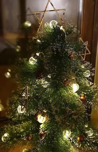 Апартаменты Rural Sefardi, Barrio Judio De Хервас